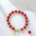 Cottage Necklace Jewelry