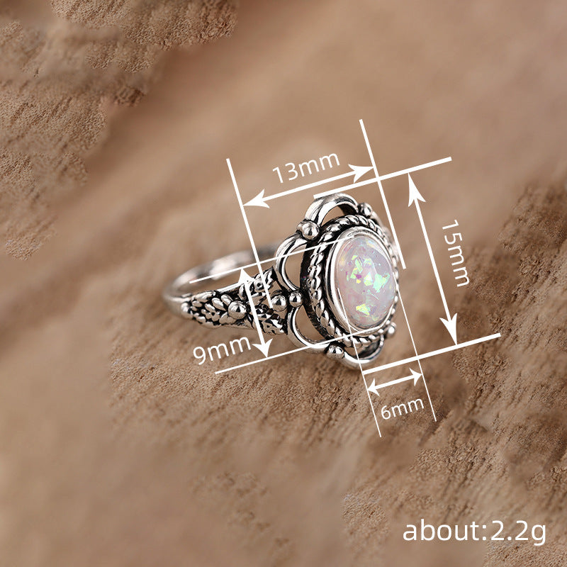 Warm Pendant Jewelry