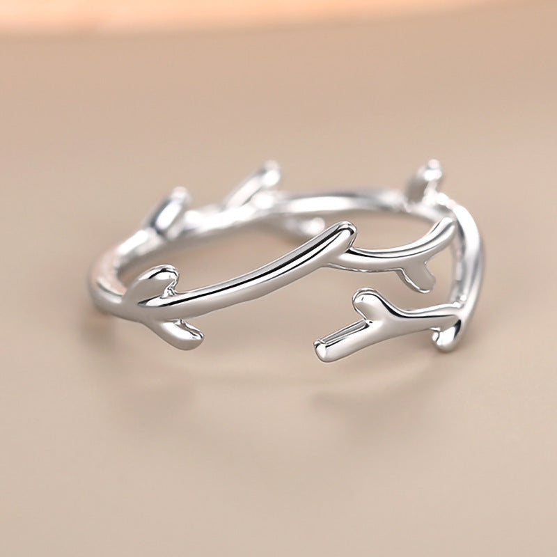 Classic Dainty Jewelry