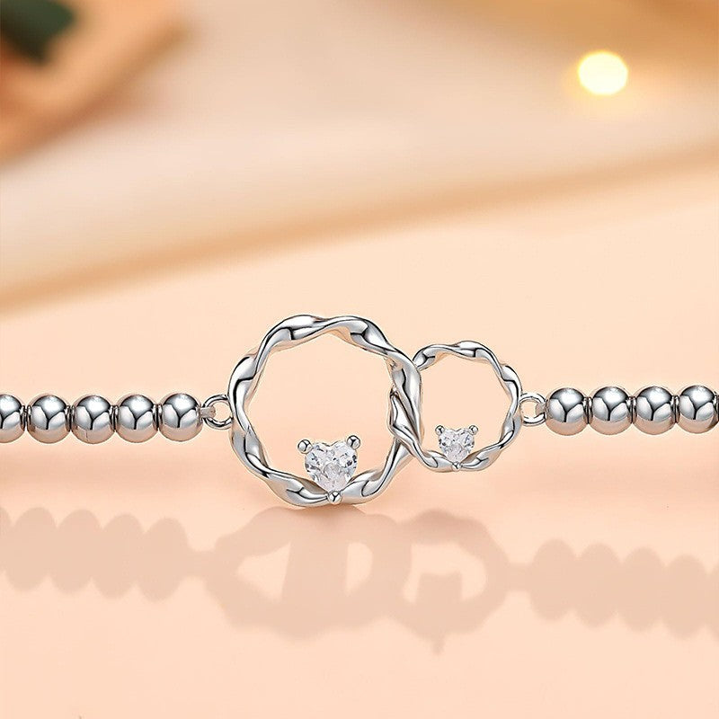 Simple Elegant Jewelry