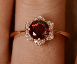 Fresh Casual Jewelry