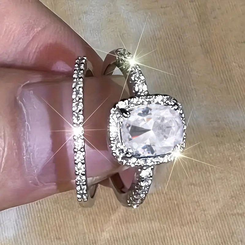 Casual Vintage Jewelry