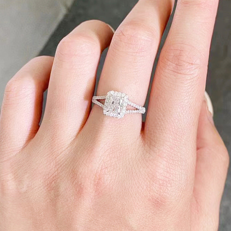 Coastal Romantic Jewelry