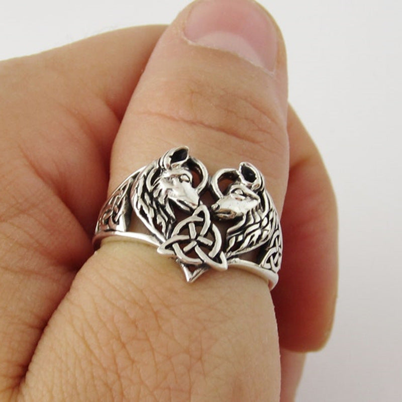 Natural Soft Jewelry