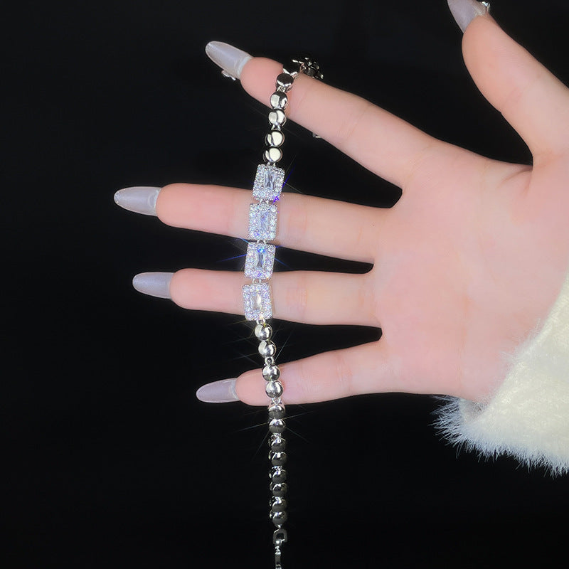 Timeless Pendant Jewelry