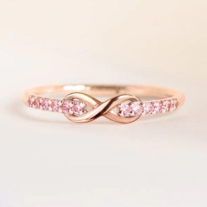 Romantic Necklace Jewelry