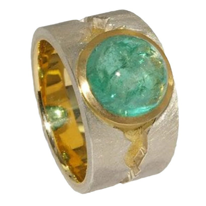 Coastal Beaded Jewelry