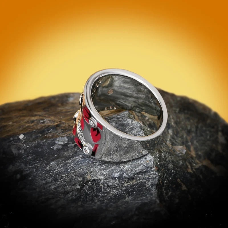 Easy Charm Jewelry