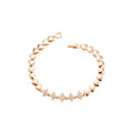 Romantic Pearl Jewelry