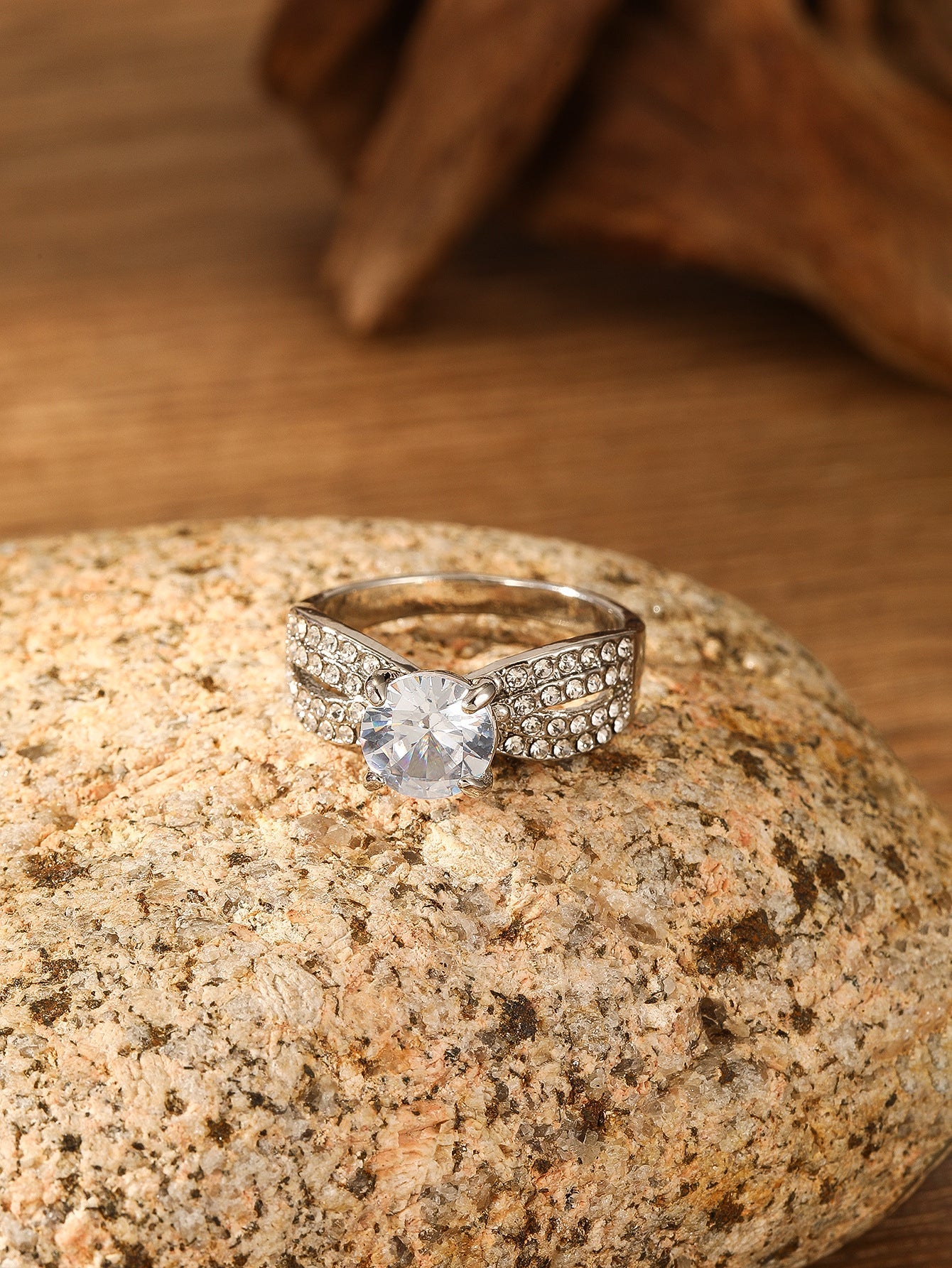 Elegant Dainty Jewelry