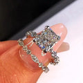 Clean Bracelet Jewelry