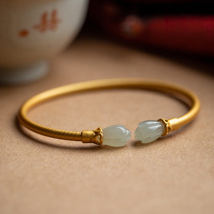 Easy Casual Jewelry
