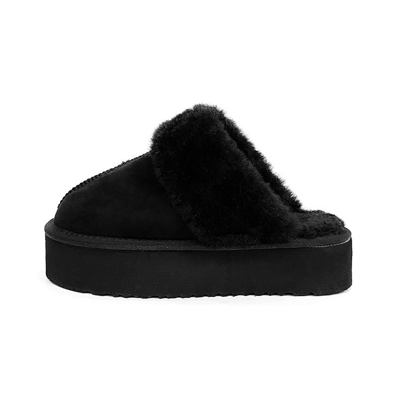 Brunch Chelsea Boots