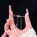 Clean Vintage Jewelry