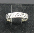 Coastal Romantic Jewelry