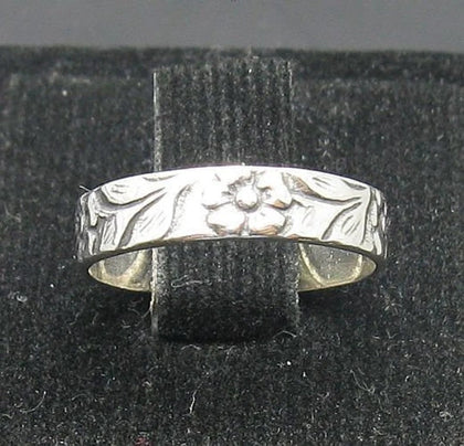 Coastal Romantic Jewelry
