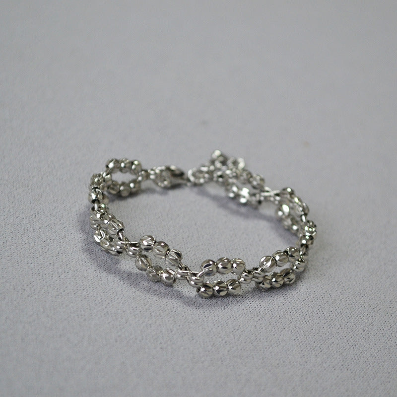 Soft Everyday Jewelry