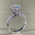 Travel Vintage Jewelry