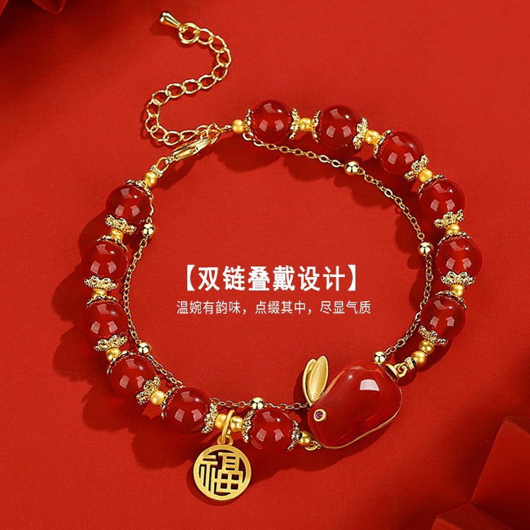Weekend Everyday Jewelry