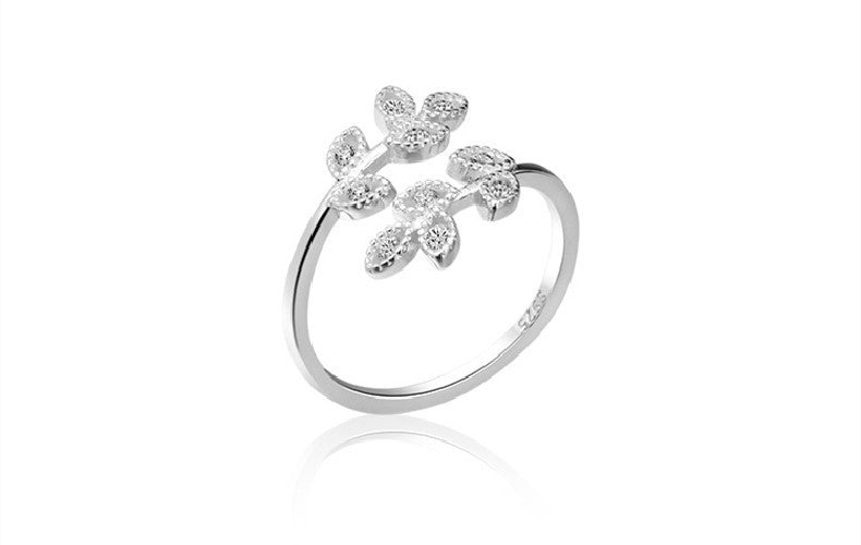 Everyday Casual Jewelry
