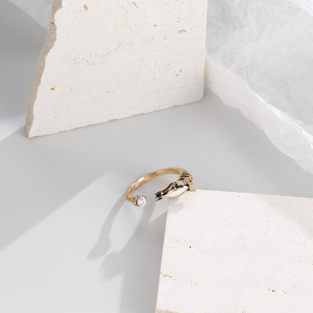 Easy Charm Jewelry
