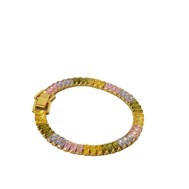 Weekend Classic Jewelry