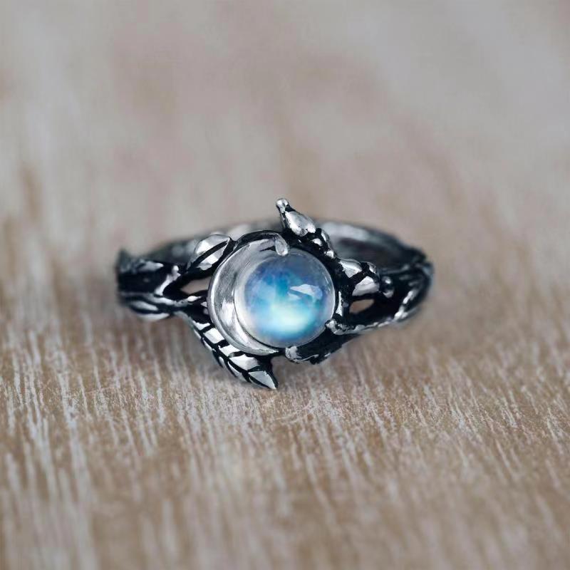 Modern Hoop Jewelry