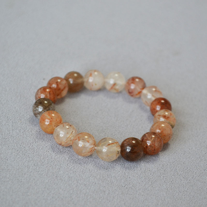 Summer Minimal Jewelry
