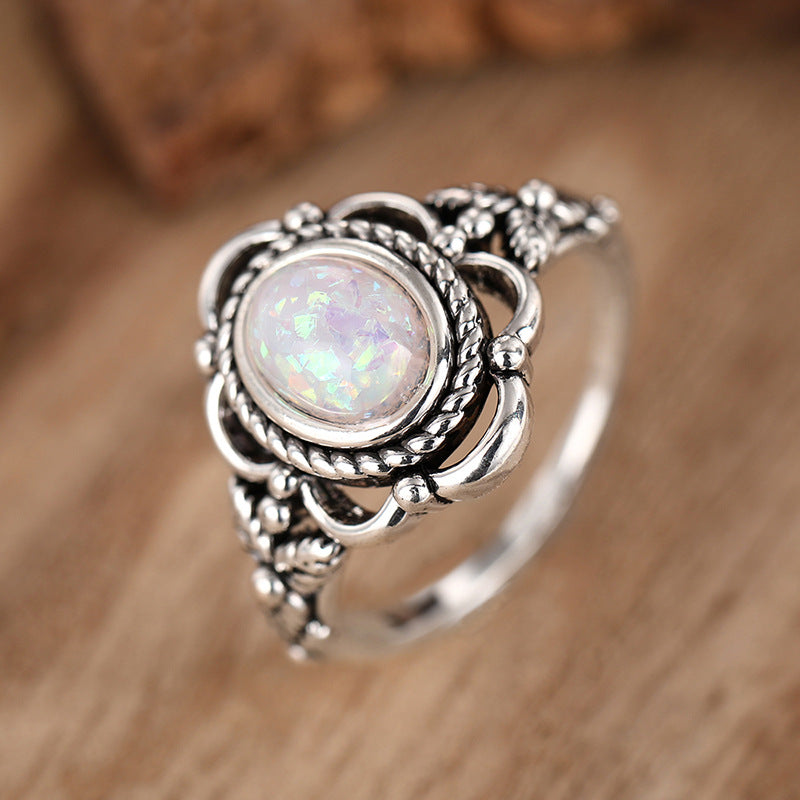 Warm Pendant Jewelry