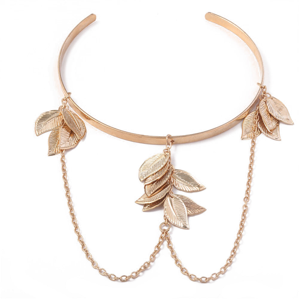 Cottage Vintage Jewelry