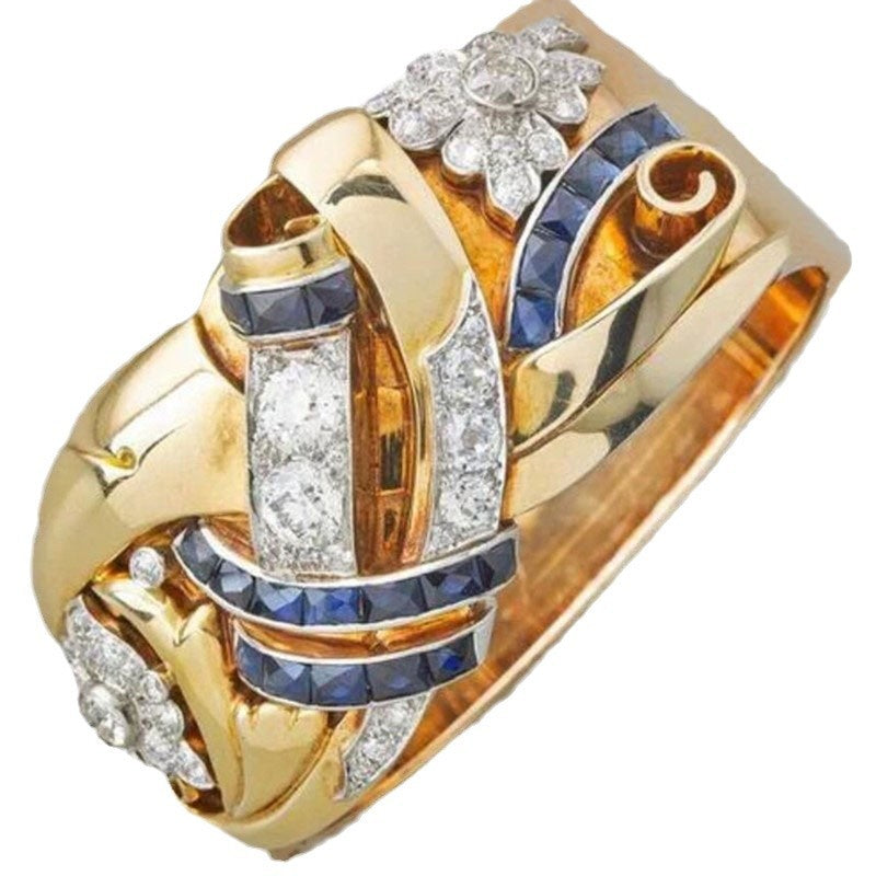 Summer Textured Jewelry