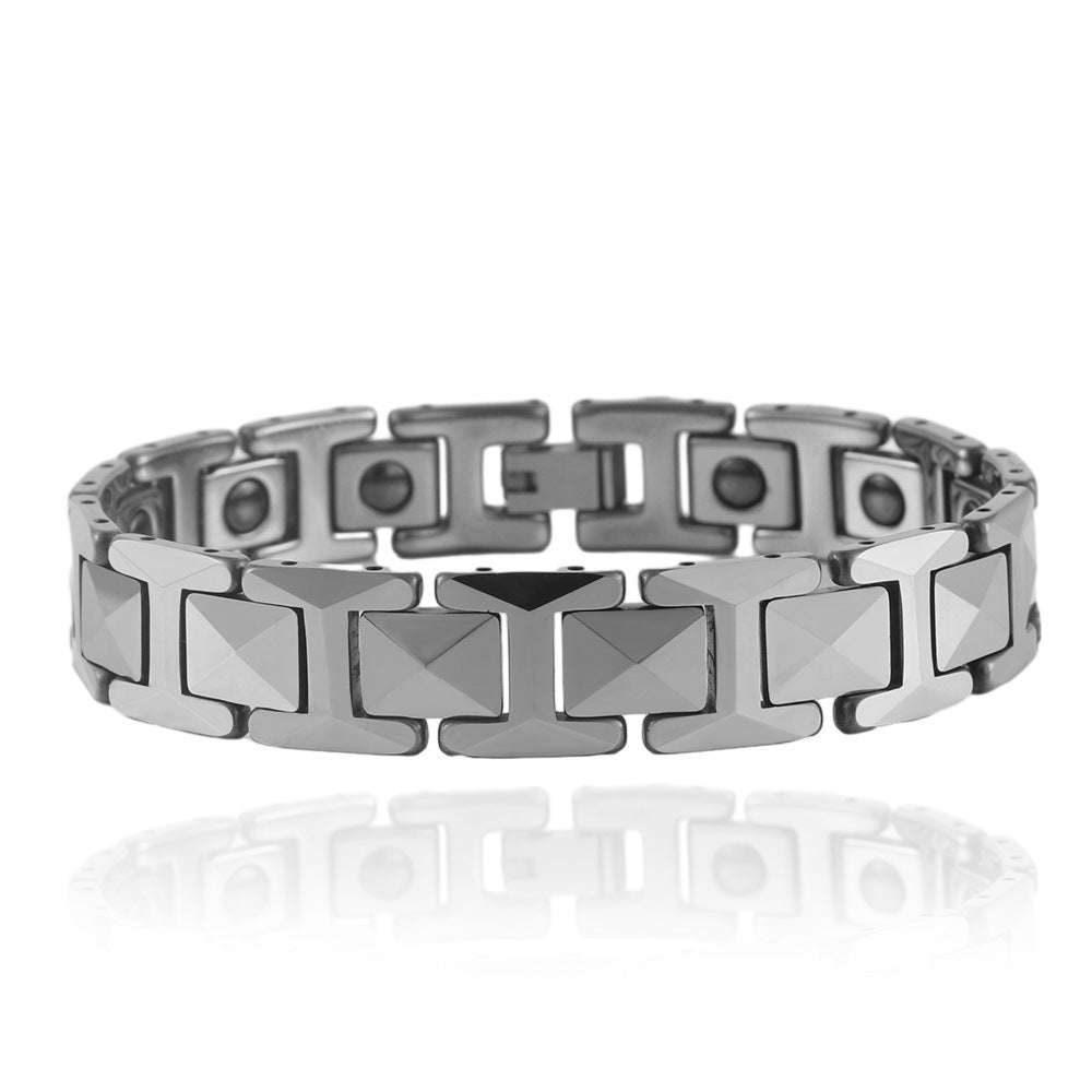 Casual Set Jewelry
