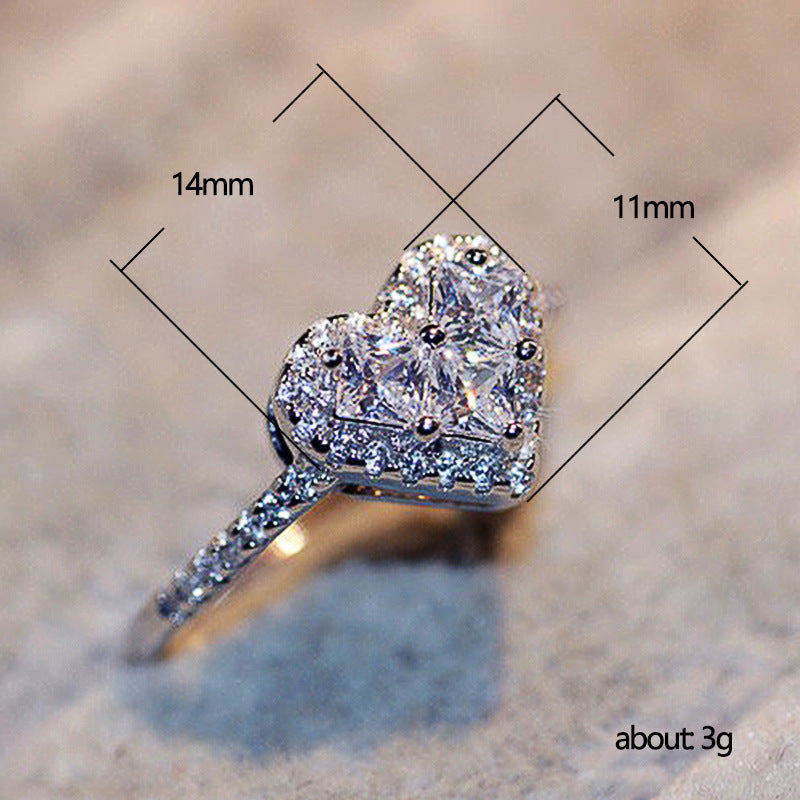 Daily Set Jewelry