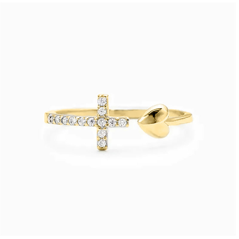 Clean Statement Jewelry