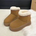Comfortable Riding Boots