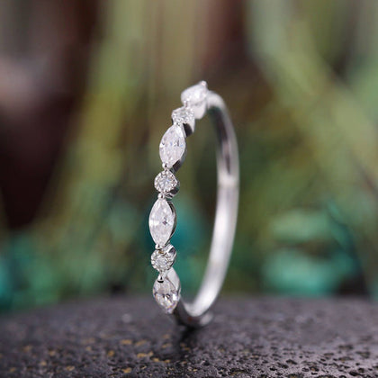 Romantic Chain Jewelry