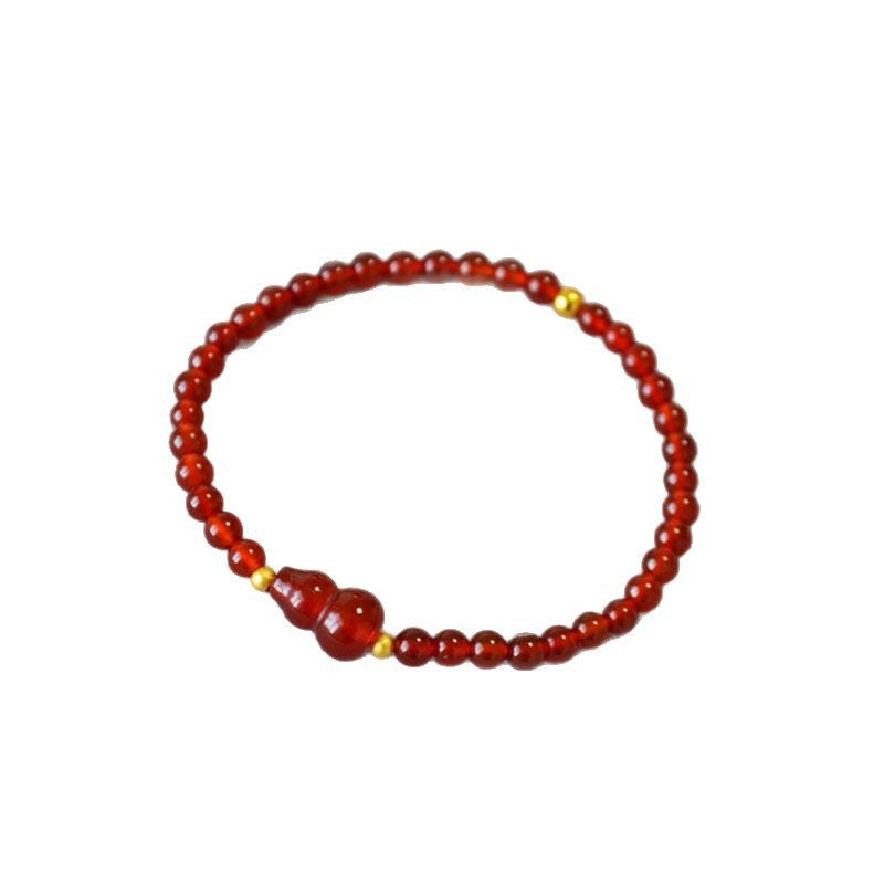 Weekend Simple Jewelry