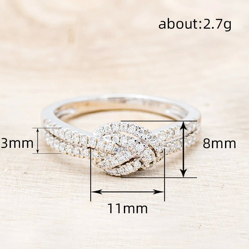 Timeless Statement Jewelry