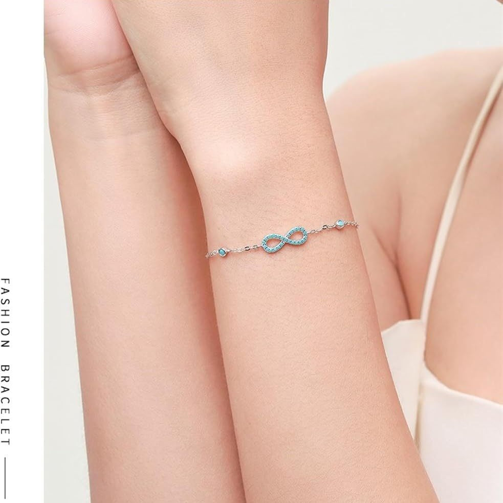 Travel Pearl Jewelry