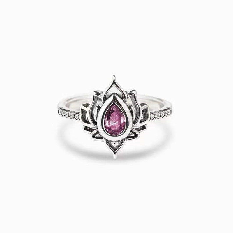 Clean Charm Jewelry