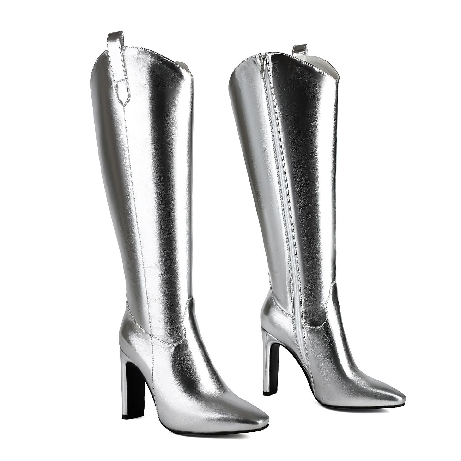 Resort Chelsea Boots