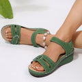 Daily Lightweight Sandals