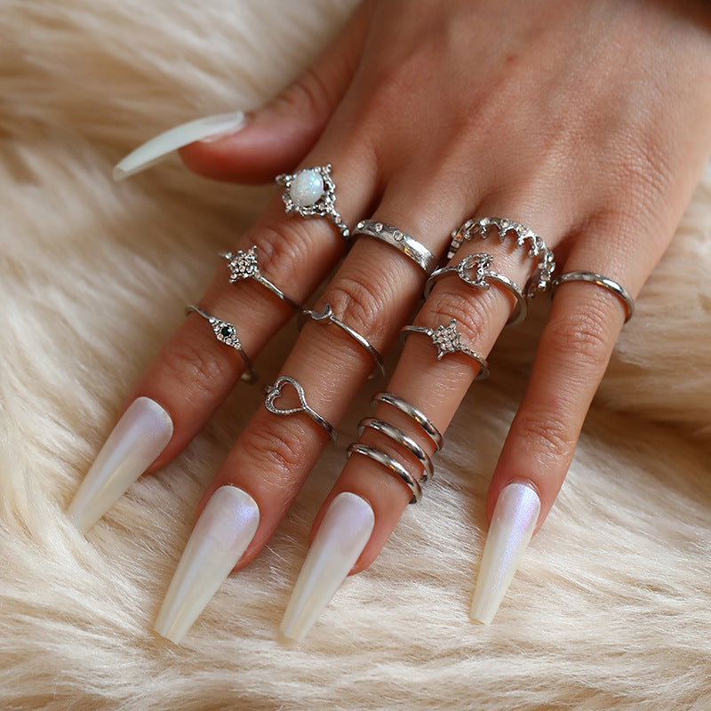Easy Matching Set