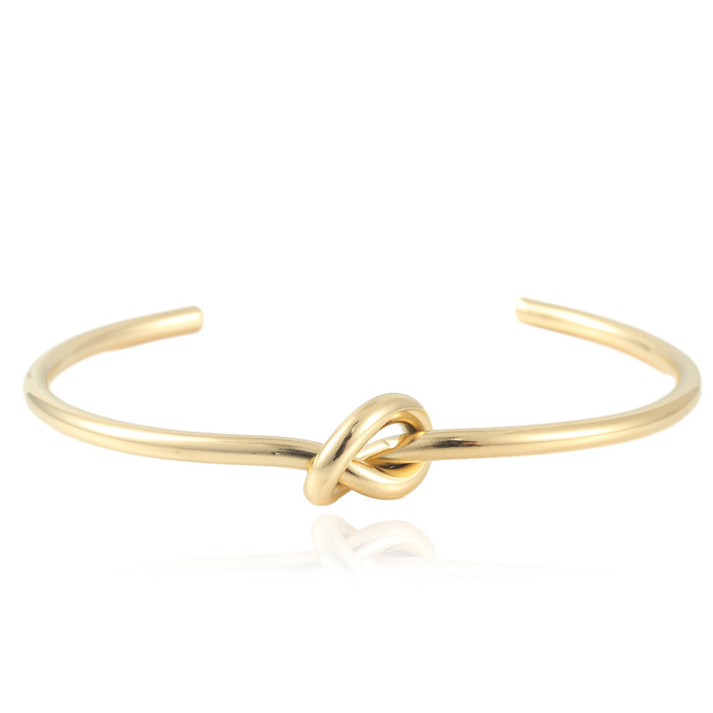 Vintage Elegant Jewelry