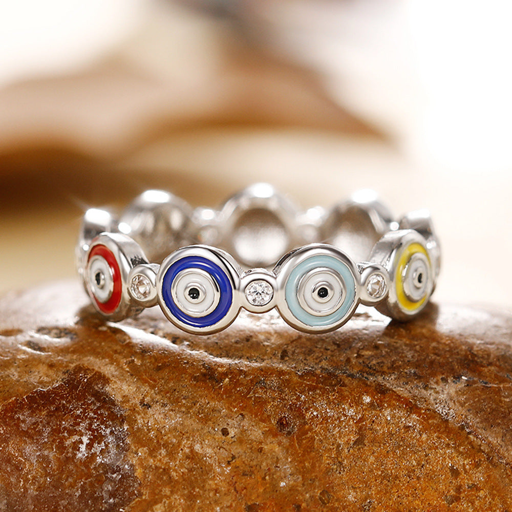 Clean Classic Jewelry