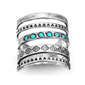 Weekend Casual Jewelry