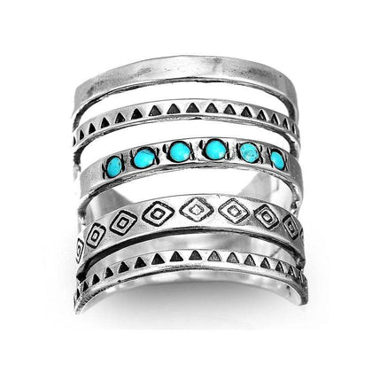 Weekend Casual Jewelry