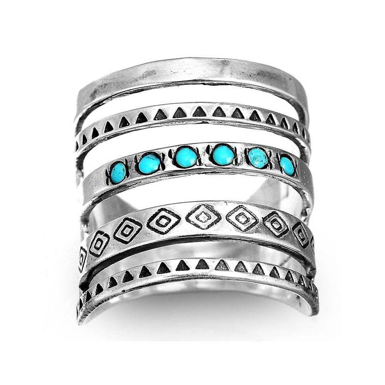 Weekend Casual Jewelry