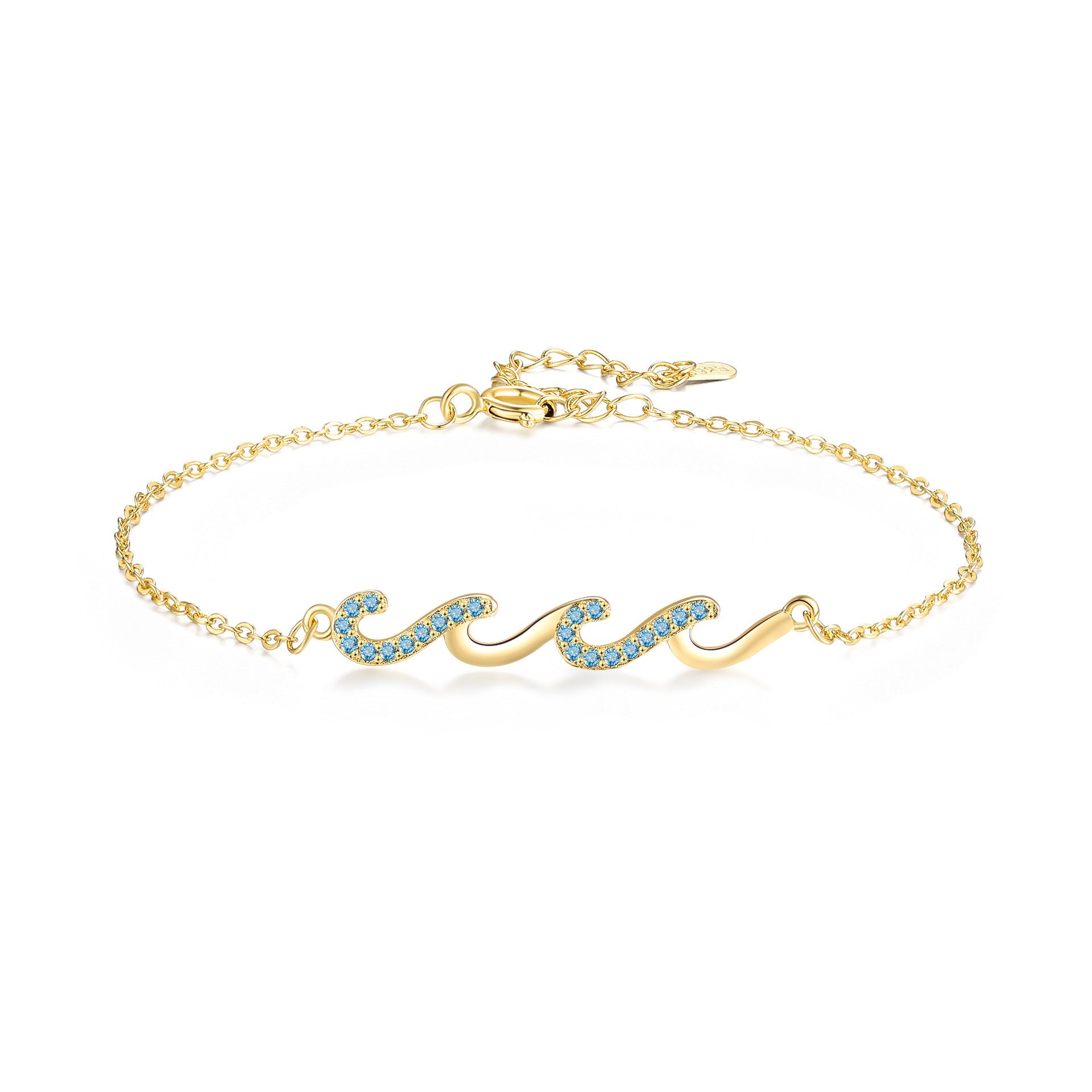 Simple Everyday Jewelry
