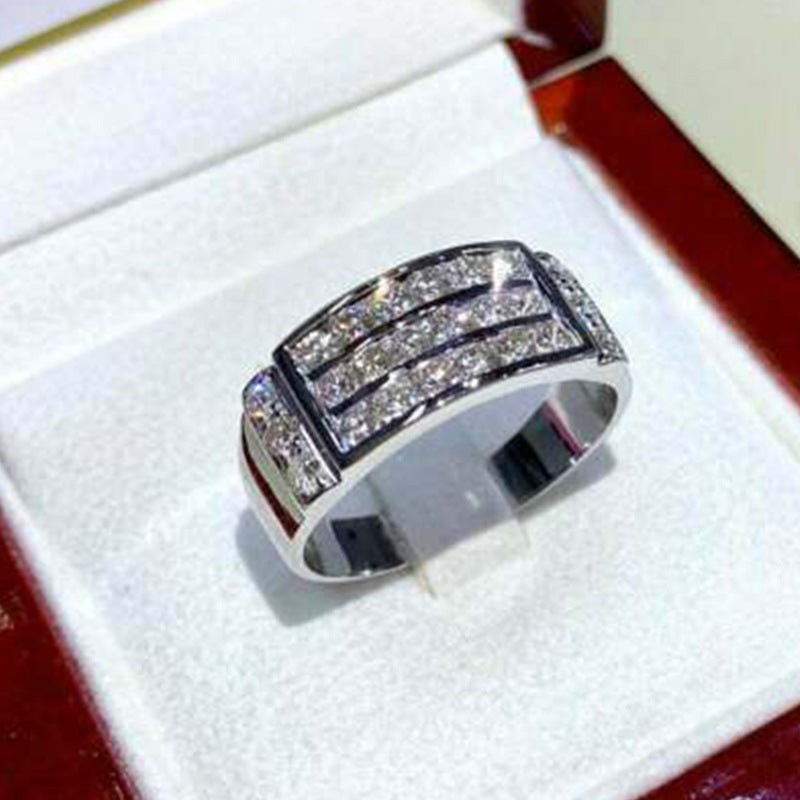 Everyday Romantic Jewelry